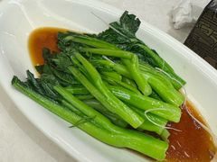 -北京全聚德(王府井店)