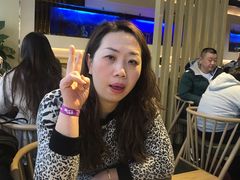 -青岛嘉年华主题乐园