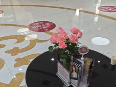 -雅悦齿科(顾村公园店)