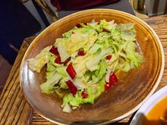 -懒人盐府人家·自贡大麻鱼(安贞店)