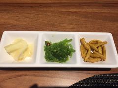 -水月·和牛工坊(水晶郦城店)