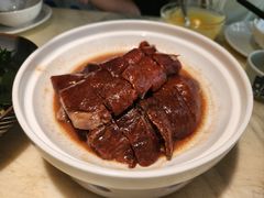 -陶陶居酒家(SM二期购物广场店)