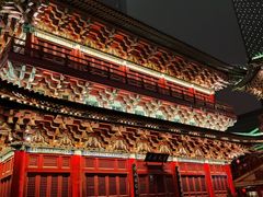 -寻梦滕王阁实景演出