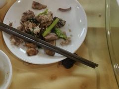 -花好悦园(瀛洲店)