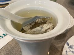 -太湖饭店·寄畅轩中餐厅