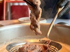 -粤界(望京金辉店)