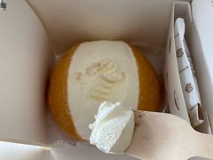 -COVA(新天地Xintiandi店)