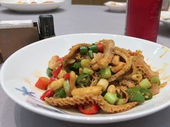 -宁海食府(大剧院店)