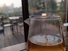 -京杭上院·河景花园餐厅·杭帮菜名店