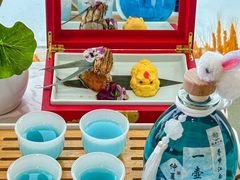 -苏梦江南·淮扬菜(夫子庙店·全天营业中)