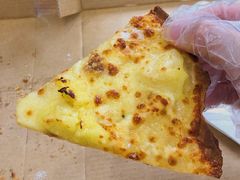 -达美乐比萨(深圳广夏路店)