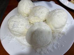-李记大厨