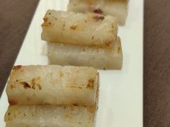 -长禧家·珑厨(东山口店)