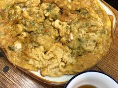 -宏记汕头白粥店(江怡店)