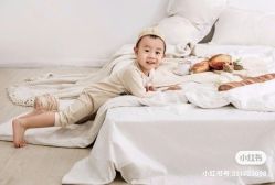 -哈妮儿童摄影(德清店)