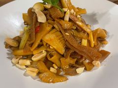 -禅蕴素食生活馆