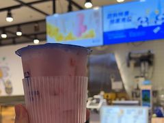 -茶百道(SKLP新光里+店)