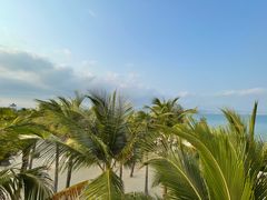 -三亚西岛海洋文化旅游区