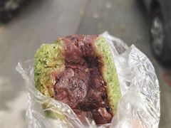 -近水阁糕点(皮市街店)