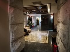 -樱蘭·影院足道·养生SPA(三里屯店)
