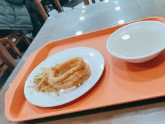 -白魁老号饭庄(安内店)