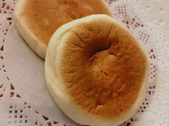 -写庭·鱼鲜川菜·宴请(铁像寺水街店)