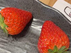 -松野谷·寿喜烧自助(华联顺义金街购物中心店)