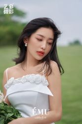 -EMU艺慕摄影(扬中店)