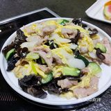 又远又贵的八珍豆腐，各位dp美食家求推荐个天津市中心的平替