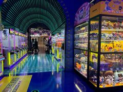-星际传奇(壹方城购物中心店)