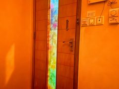 -金帝水疗会所(西湖店)