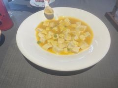 -庆云楼饭庄(什刹海店)