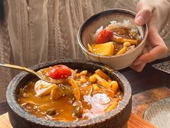 -山杏yama-katsu·吉列炸物
