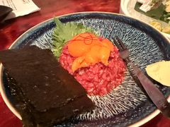 -九州酒场ひこぞう(1号店)