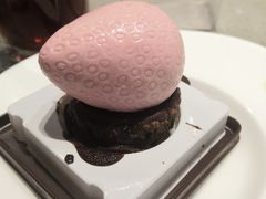 -海底捞火锅(5050购物中心店)