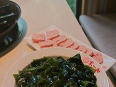 -家一加火锅(绿地翠谷总店)