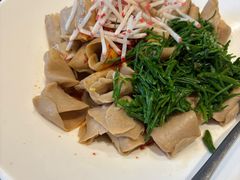 -紫泥369粗粮季(鼓楼店)