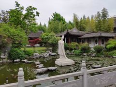 -梅园