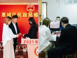 点击看大图 -YISHU一树影像工作室(惠城店)