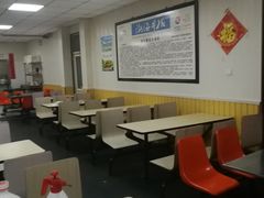 -津门永胜包子铺(哈尔滨道总店)