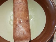 -阿当·小炒牛肉面(人广店)