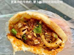 -嘉州九妹凤爪(乐山总店)