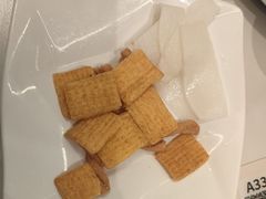 -大丰收·李家(湖里万达店)