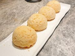 -悦秀·高级粤菜