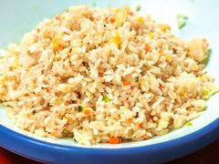 -城河饭店·传统淮扬菜(河下古镇店)