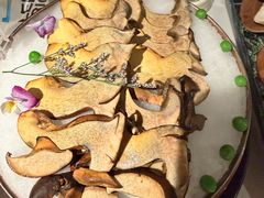 -芸山季·云南山珍菌火锅(南翔印象城MEGA店)