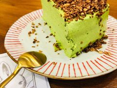 -無邪日式甜品(世博源店)