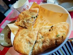 -古市香跷脚牛肉·非遗传承单位