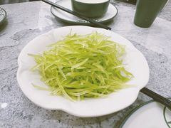 -紫藤园·天目湖大鱼头(南山竹海店)