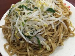 -味一早餐(新芝路店)
